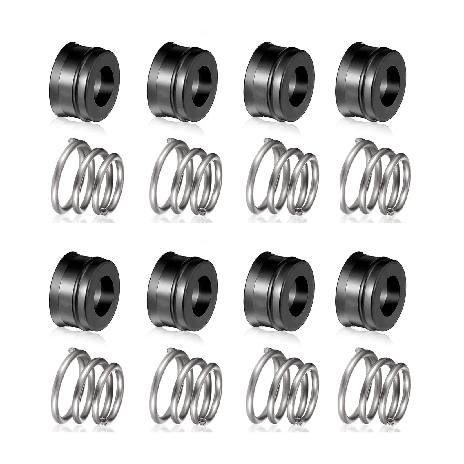 Professional Grade Rp4993 Seats And Springs Kit For Delta Faucet