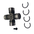 U-joint Cross And Bearing 8055361 805536a2 For Mercruiser Alpha One