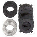 Ha1968294 Dana/spicer Differential Clutch Pack, Mfd Fits International