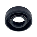 Seal Shift Shaft for Mercruiser Alpha I Gen I Lower Unit 18-2054