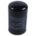 Oil Filter Cartridge 37438-08900 3743808900 For Airman Air Compressor