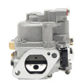 Outboard Carbs Carburetor 6dr-14301-41 For Yamaha 4t 9.9 Hp F9.9j