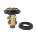 Thermostat Yamaha 60C 140F by Yamaha