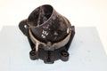 Sea-doo Hx Gsi Xp Spi Spx Jet Pump Steering Trim Nozzle Venturi