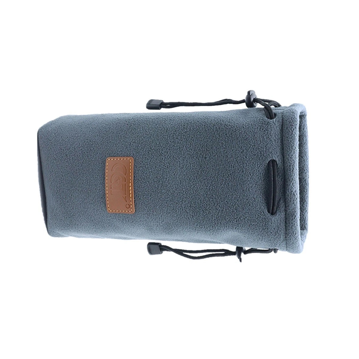 New Fabric Carrying Case Storage Bag Pouch For Dji Mavic 3 Cine Drone