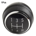 Manual Gear Shift Knob For Suzuki For Ciaz For Sx4 | Hook & Hull Co