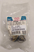 Aqua Power - 18-3663 - Thermostat Kit