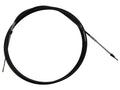 Pretech 33014, Throttle And Shift Cable 14'