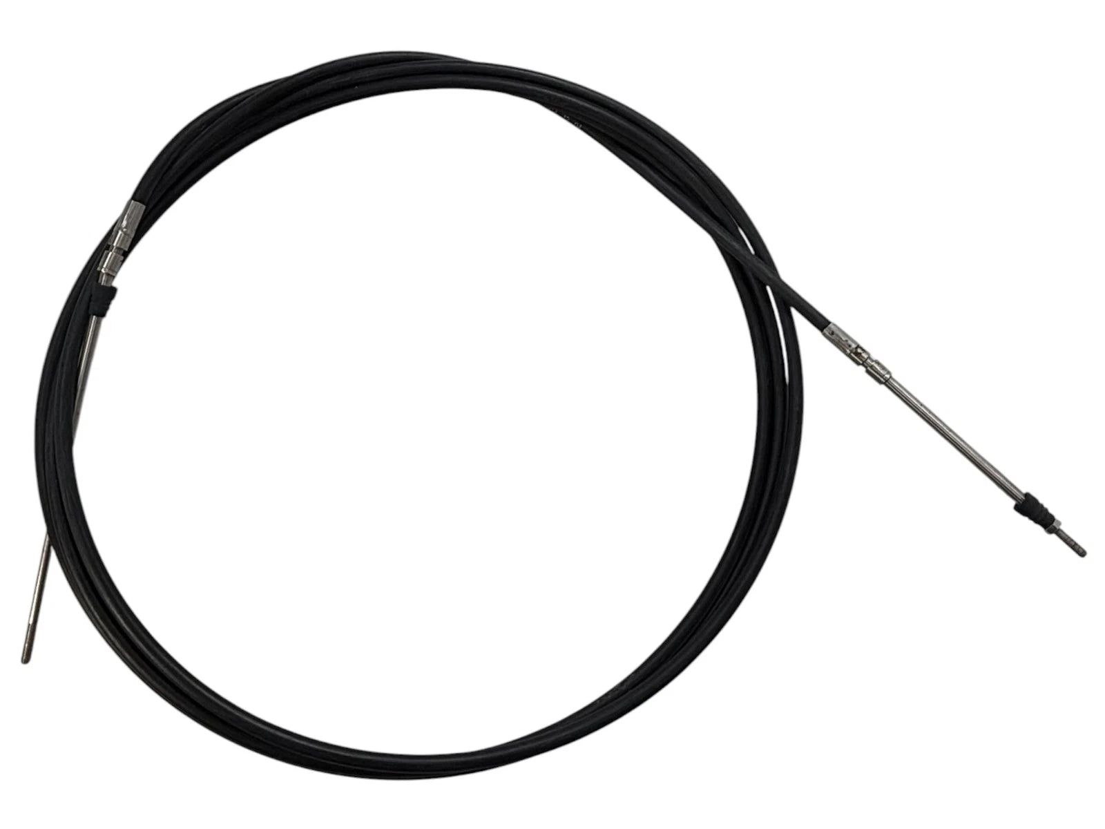 Pretech 33014, Throttle And Shift Cable 14'