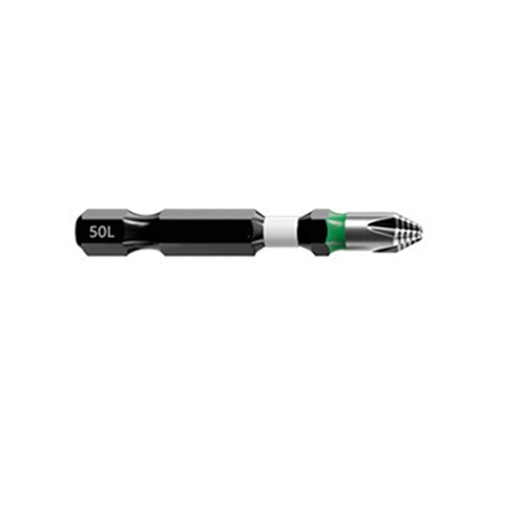 Magnetic Hex Bit Set