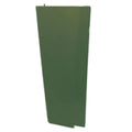 Ar43291 Side Panel Left Hand Fits John Deere 4520 Tractor