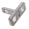 Washing Machine Door Lock 5304505088