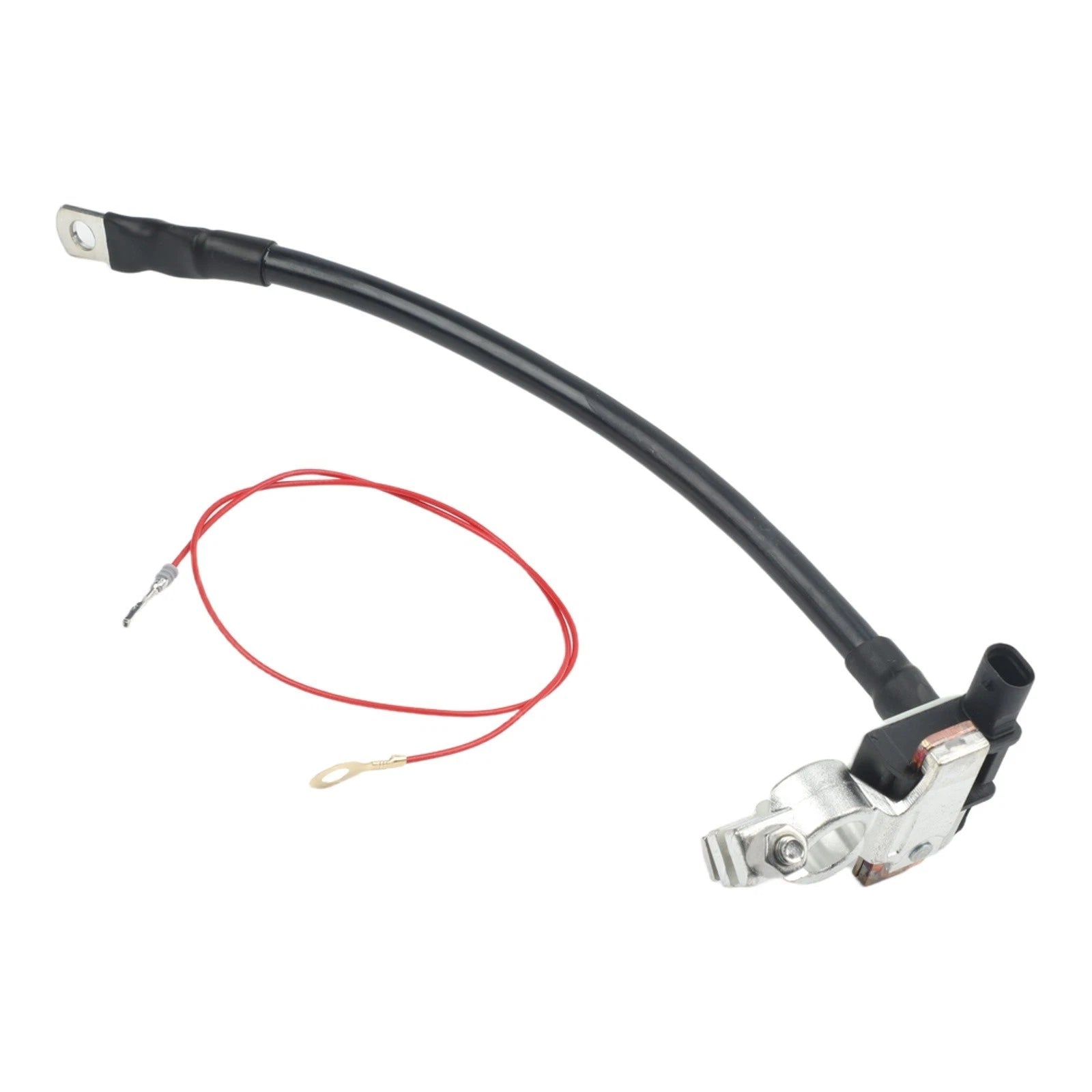 9y0915181a Cable For Porsche For Cayenne Model Years 2018 Through 2023