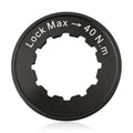 Disc Bicycle Components Centerlock