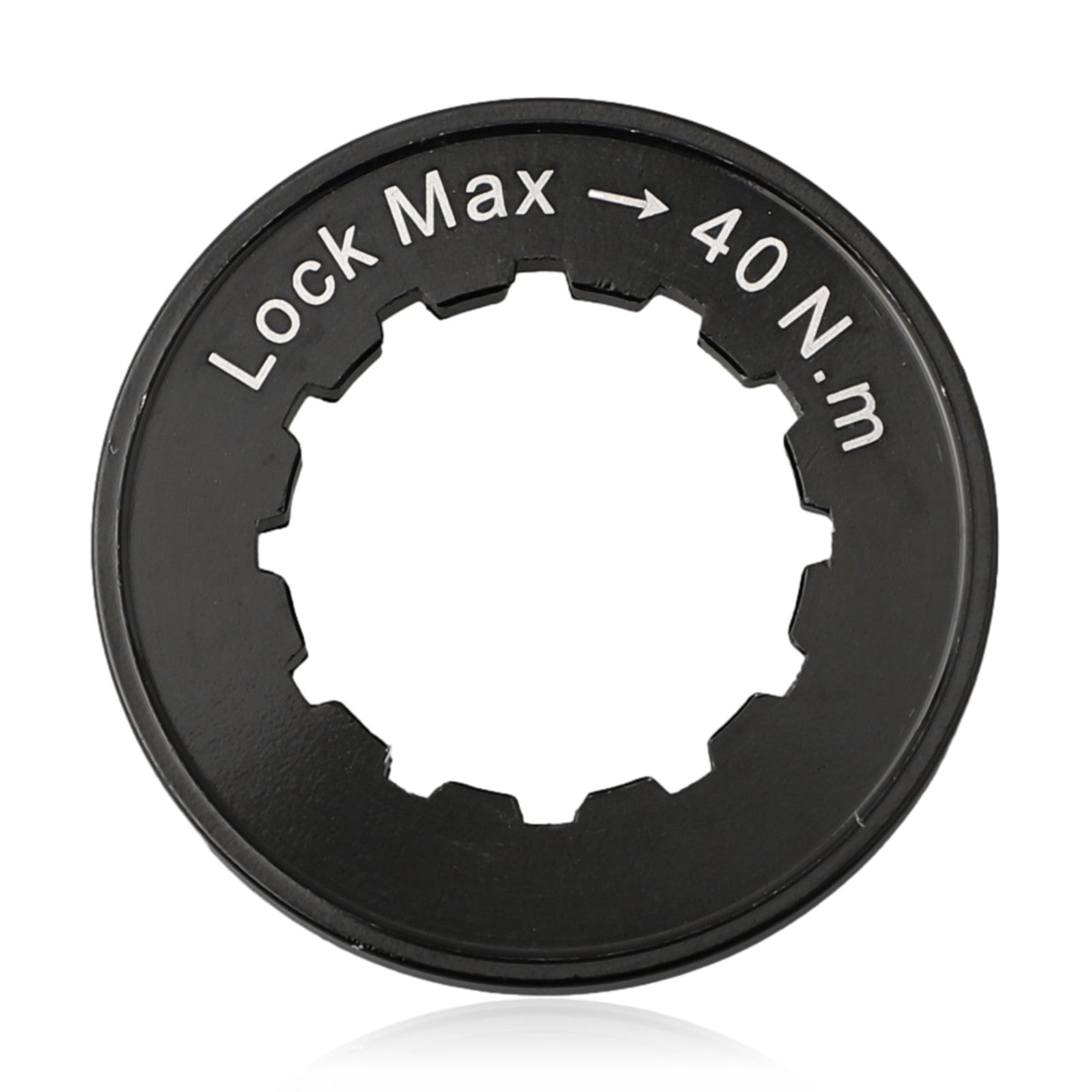 Disc Bicycle Components Centerlock