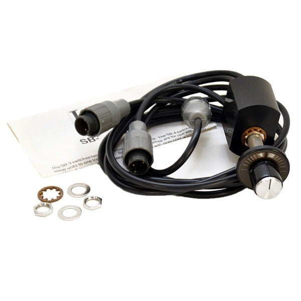 Carling Boat Breaker Switch Toggle 70 Amp by Carling
