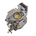 Outboard Carbs Carburetor For Nissan Tohatsu 18hp Mx18e2 3ld03100m