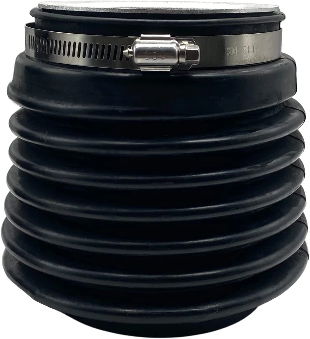 Gimbal Bearing Bellows Kit – Volvo Penta SX/OMC Cobra