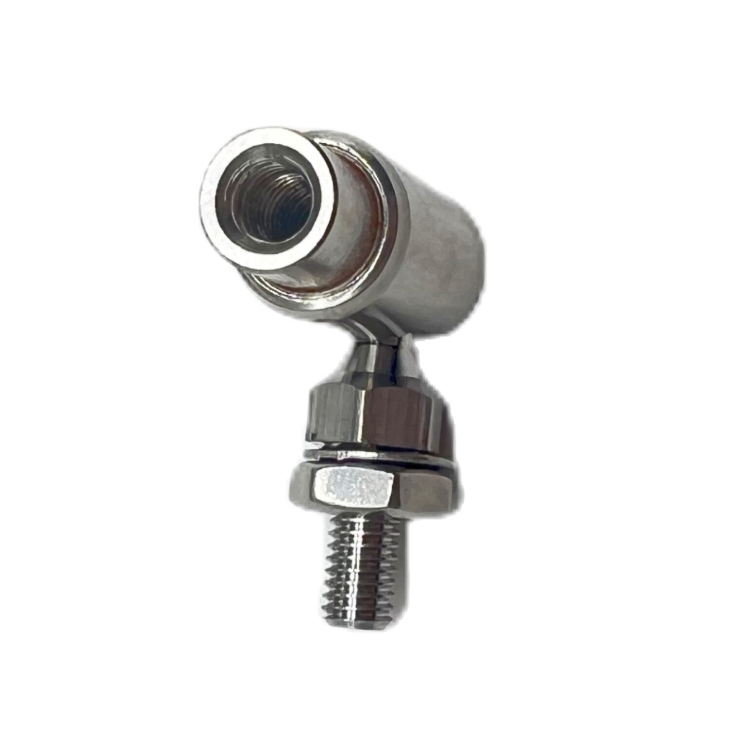 Cable End Ball Joint for Inboard Outboard Control