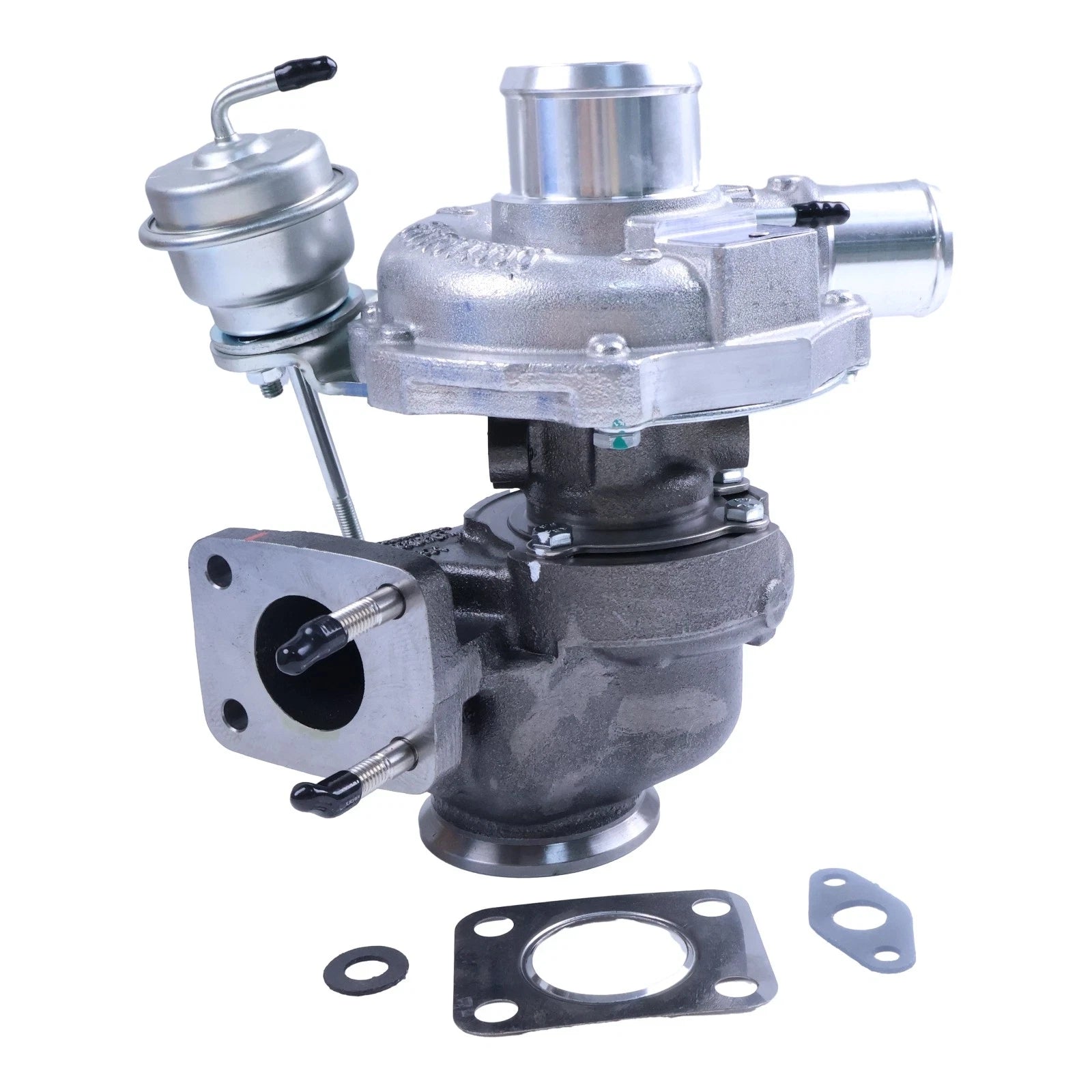 Turbo K03 Turbocharger 53039880516 For Borgwarner F5c New Holland