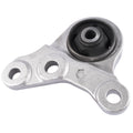 Rear Differential Mount Bracket Mitsubishi Outlander by Mitsubishi