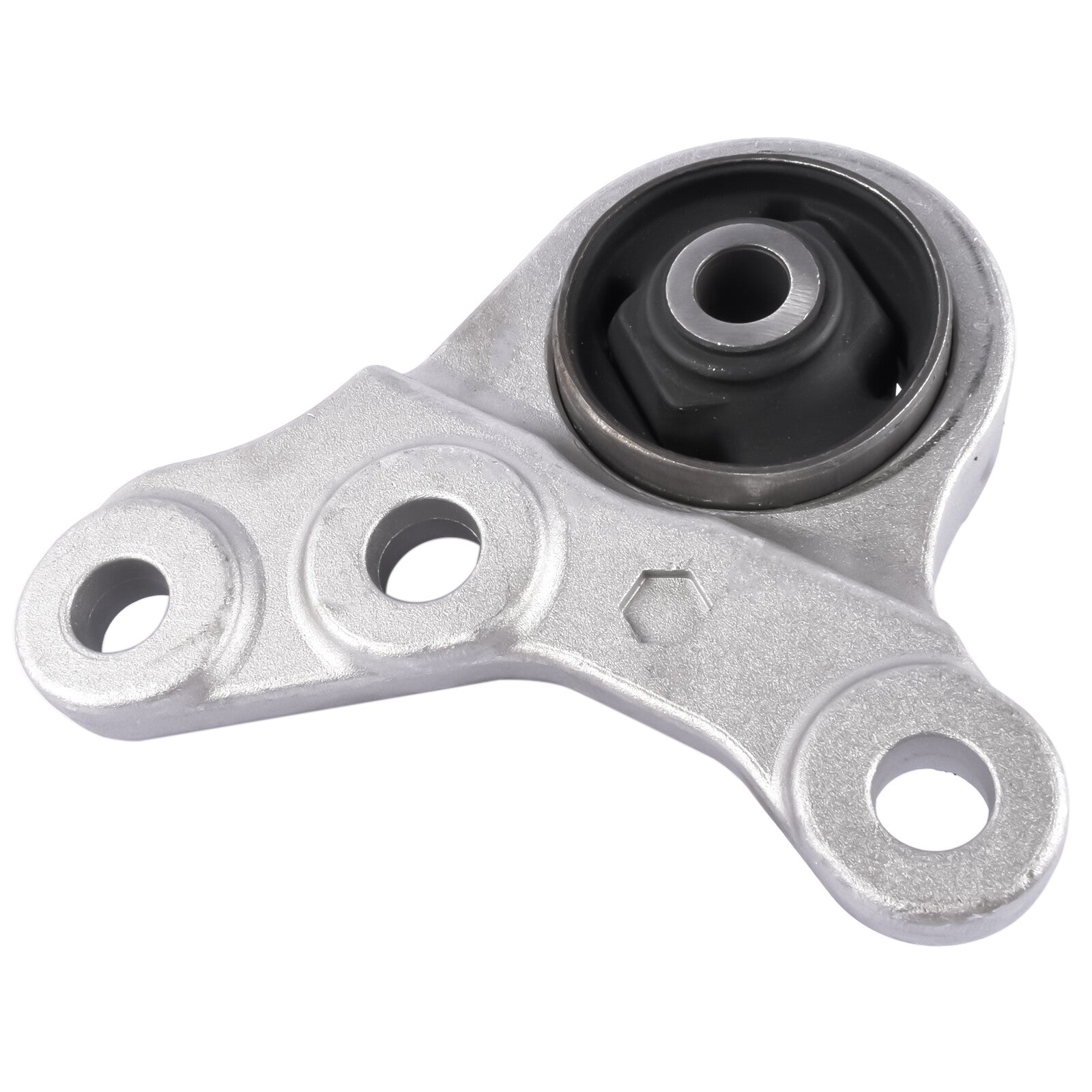 Rear Differential Mount Bracket Mitsubishi Outlander by Mitsubishi