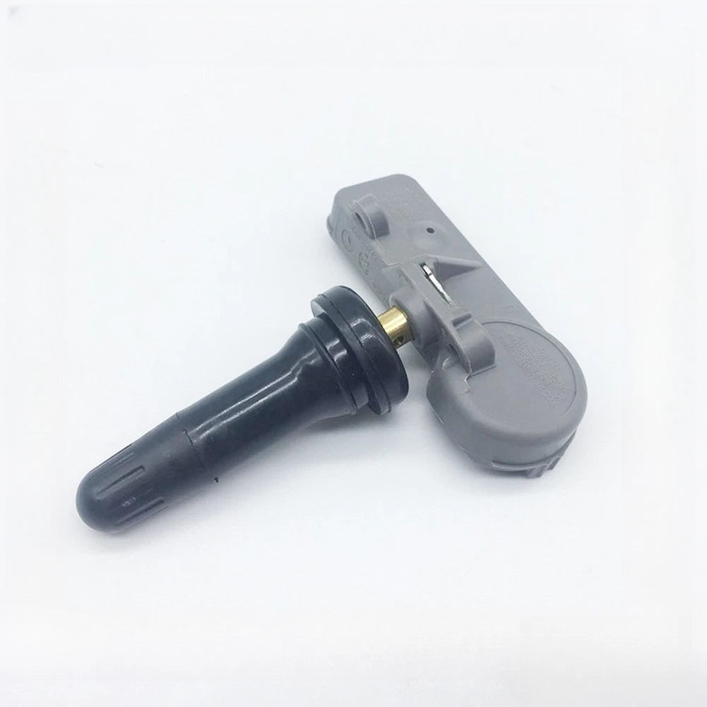 Tire Pressure Monitor Sensor 13598772 For Buick 2013-2017 For Gmc