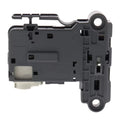 Washing Machine Door Lock Fits For Frigidaire 5304505231, Ap6029853,