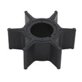 Water Pump Impeller for Tohatsu Nissan 30/40/50HP Outboard