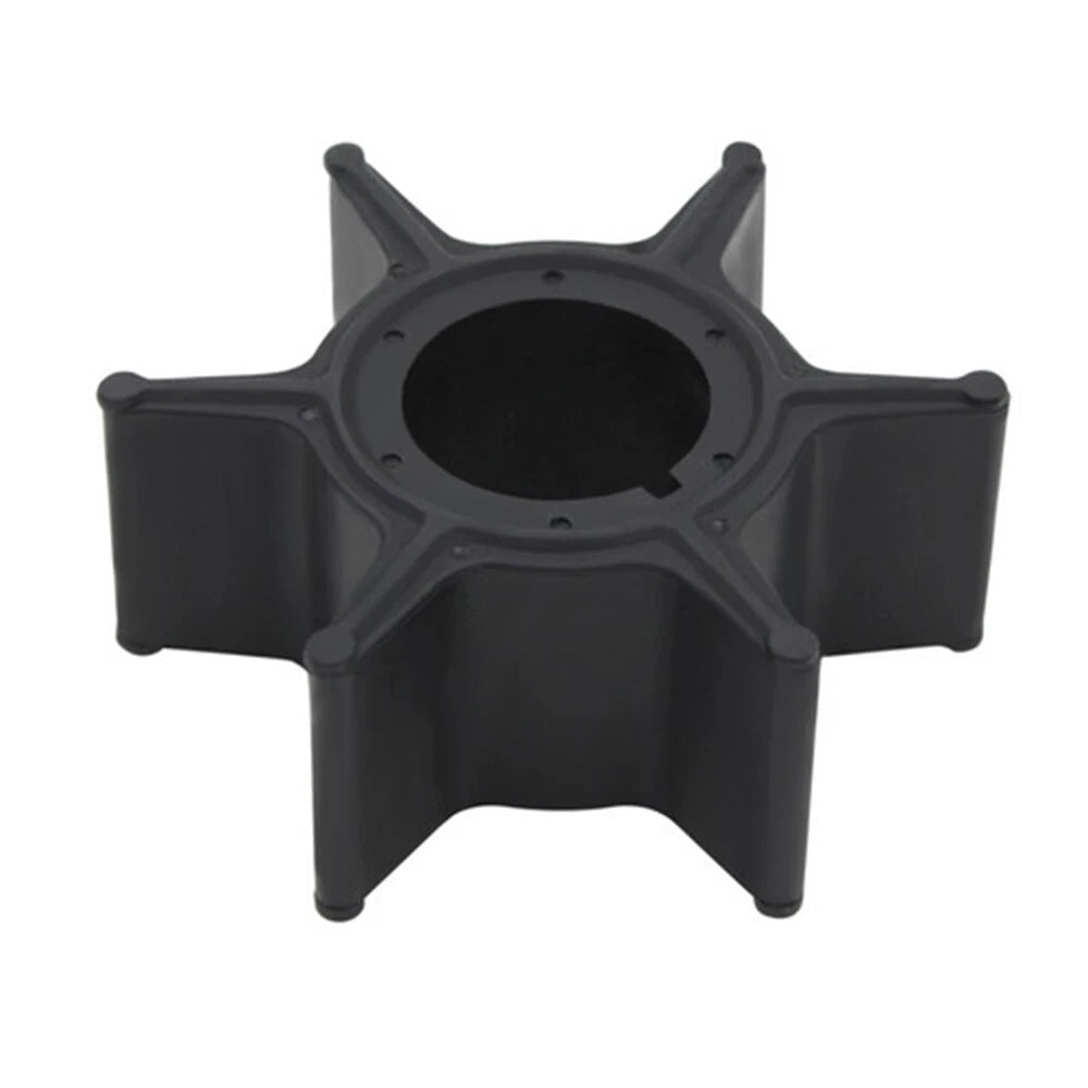 Water Pump Impeller for Tohatsu Nissan 30/40/50HP Outboard