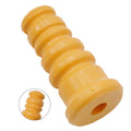 For Mazda Rear Spring Bumper Strut Shock Bump Stop For Ford