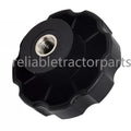 For Bobcat A770 A300 5600 773 883 S175 S185 S205 S220 Clamping Knob