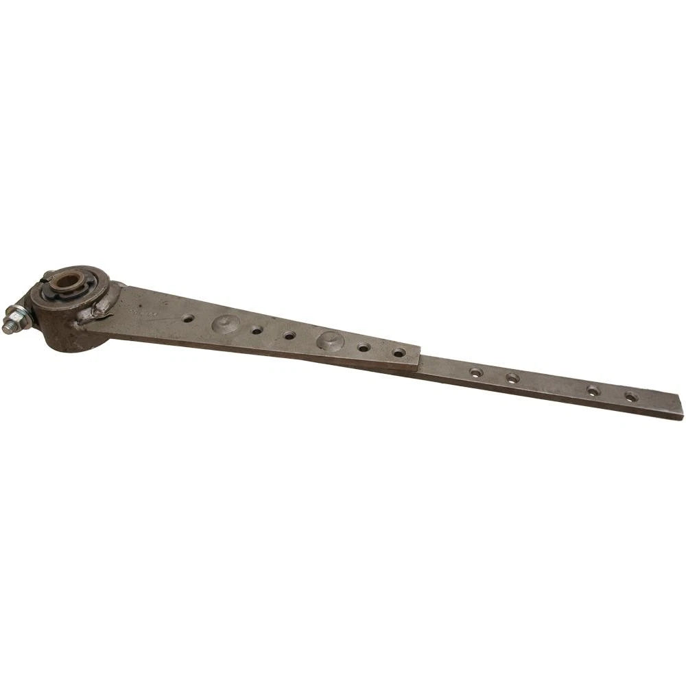 Am848094 Sickle Knife Head - Single Drive