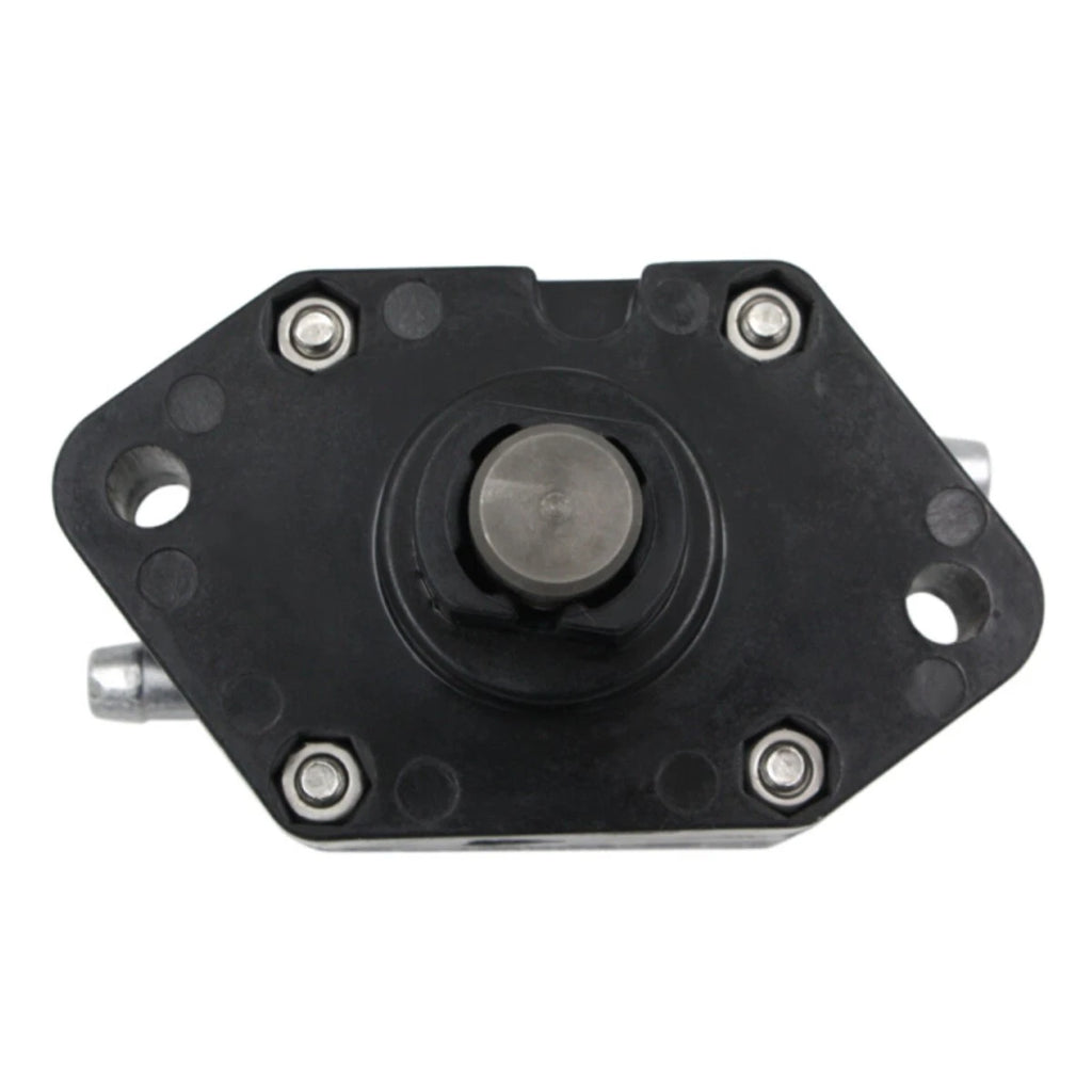 Fuel Pump Assembly for Yamaha 4-Stroke F4 4HP-5HP Outboard