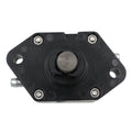 Fuel Pump Assembly for Yamaha 4-Stroke F4 4HP-5HP Outboard