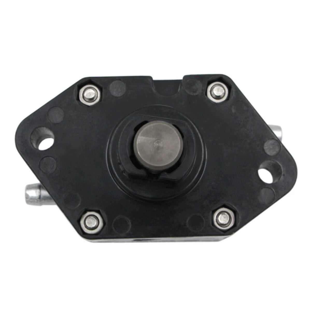 Fuel Pump Assembly for Yamaha 4-Stroke F4 4HP-5HP Outboard