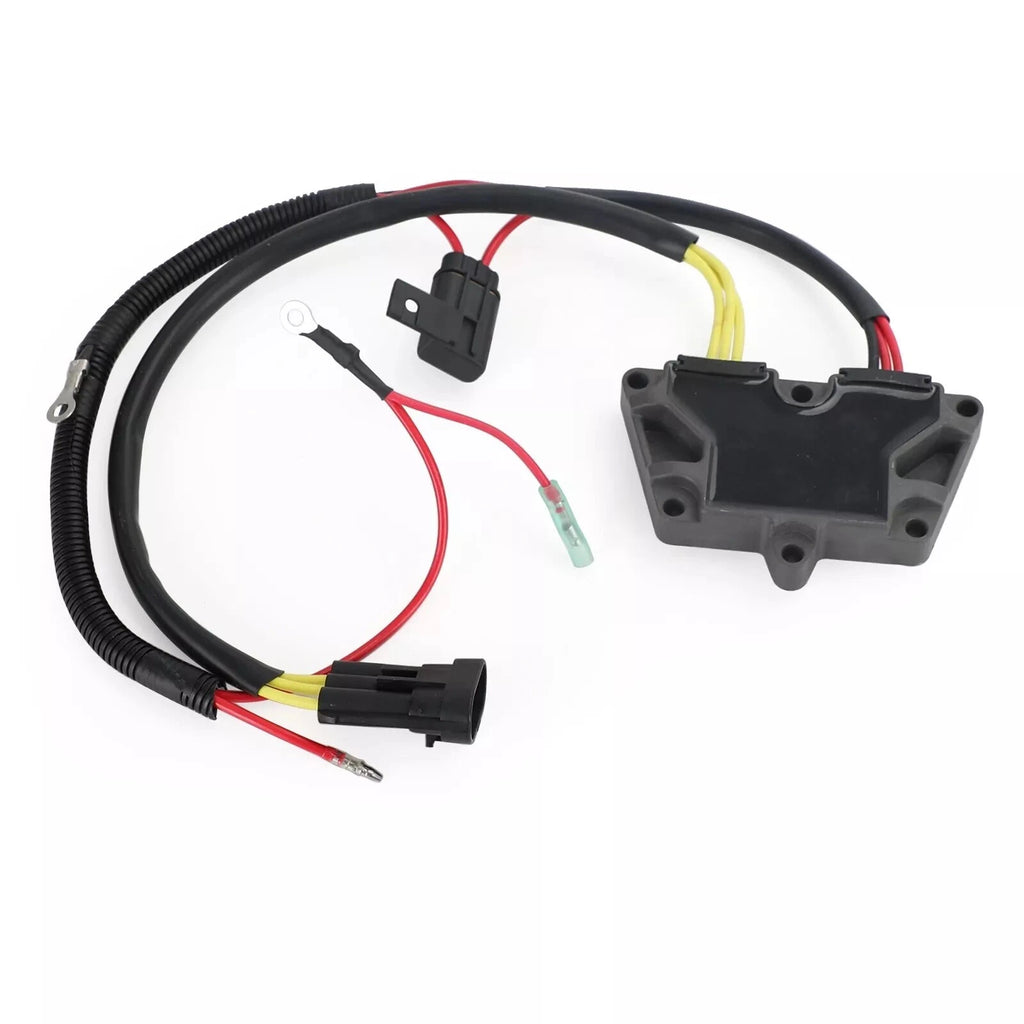 Voltage Regulator for Mercury F65/F75/F80/F90/F100/F115 4T