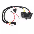 Voltage Regulator for Mercury F65/F75/F80/F90/F100/F115 4T