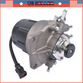 Fuel Filter Assembly for Mitsubishi Fuso Canter by Mitsubishi