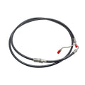 Hose Powertrim For Volvo Penta Dph Dpr Sterndrives Replaces 3809559