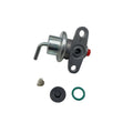 Fuel Pressure Regulator for Mercury Mercruiser