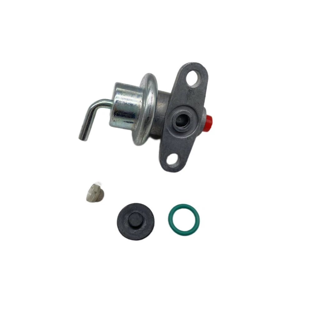 Fuel Pressure Regulator for Mercury Mercruiser