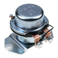 24V Switch Battery Relay 08088-30000 08088-10000 For Komatsu Wa100