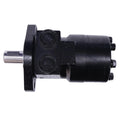 Hydraulic Motor 531350t3831aaaaap For Parker White Motor Excavator