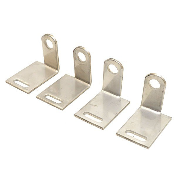 Ranger Boats Starboard Console Trim 7202466-SM 10 1/4 x 1 3/4 Inch by Ranger