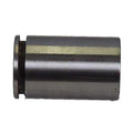 87326813 New Pin Fits Case-ih Fits International Backhoe Models 580m