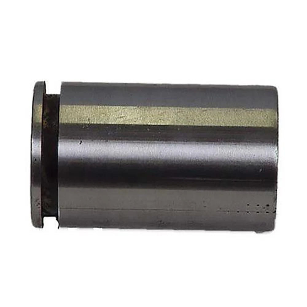 87326813 New Pin Fits Case-ih Fits International Backhoe Models 580m