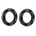 Lower Unit Prop Seal Fit Yamaha Most 50-90 2 4 Strokes Replace