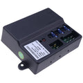 12V Interface Module Eim 258-9754 2589754 For Fg Wilson Caterpillar