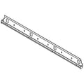 Ah141860 Support Assembly; Wide Rear Feeder House
